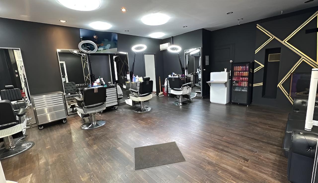 salon. fotor enhance 20260408132724